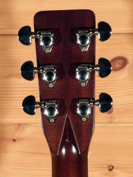 Cat's Eyes CE-800   '755.jpg